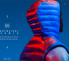 網站定制開發(fā)